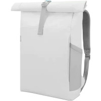 Рюкзак для ноутбука Lenovo 16" IdeaPad Gaming Modern BP White (GX41H71241)