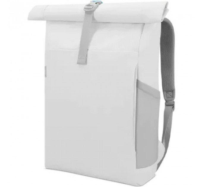Рюкзак для ноутбука Lenovo 16" IdeaPad Gaming Modern BP White (GX41H71241)
