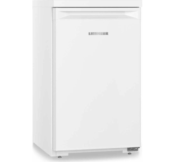 Liebherr Холодильник Liebherr Re 1201 Pure (RE1201)