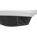 Ariston Бойлер Ariston PRO1 ECO 50 V SLIM 1,8K PL EU (3626460)