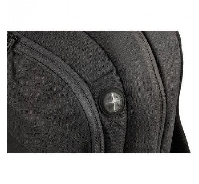 Рюкзак для ноутбука Tucano 15.6 Lato BackPack (Black) (BLABK)
