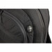 Рюкзак для ноутбука Tucano 15.6 Lato BackPack (Black) (BLABK)