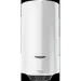 Ariston Бойлер Ariston PRO1 ECO 40 V SLIM (3626459)