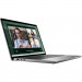 Dell Ноутбук Dell Latitude 7350 (N005L735013UA_WP)
