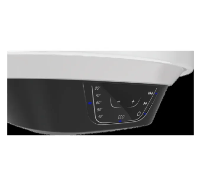 Ariston Бойлер Ariston PRO1 ECO 40 V SLIM (3626459)
