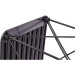 Skif Outdoor Туристичний стіл Skif Outdoor Floyd II (ZF-H004)