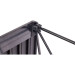 Skif Outdoor Туристичний стіл Skif Outdoor Floyd II (ZF-H004)
