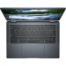 Dell Ноутбук Dell Latitude 7350 (N005L735013UA_WP)