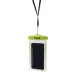 Tramp Гермопакет Tramp mobile 10,5 х 17,5 cm (UTRA-211)