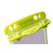 Tramp Гермопакет Tramp mobile 10,5 х 17,5 cm (UTRA-211)