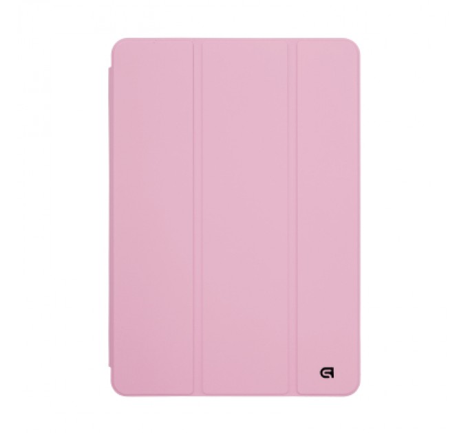 Armorstandart Чохол до планшета Armorstandart Smart Fold Pen Xiaomi Redmi Pad Pro / Poco Pad Pink (ARM81434)