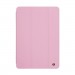 Armorstandart Чохол до планшета Armorstandart Smart Fold Pen Xiaomi Redmi Pad Pro / Poco Pad Pink (ARM81434)