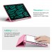 Armorstandart Чохол до планшета Armorstandart Smart Fold Pen Xiaomi Redmi Pad Pro / Poco Pad Pink (ARM81434)