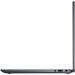 Dell Ноутбук Dell Latitude 7350 (N005L735013UA_WP)