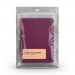 Armorstandart Чохол до планшета Armorstandart Smart Fold Pen Xiaomi Redmi Pad Pro / Poco Pad Plum (ARM81435)