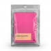 Armorstandart Чохол до планшета Armorstandart Smart Fold Pen Xiaomi Redmi Pad Pro / Poco Pad Rose Red (ARM81436)