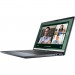 Dell Ноутбук Dell Latitude 7350 (N005L735013UA_WP)