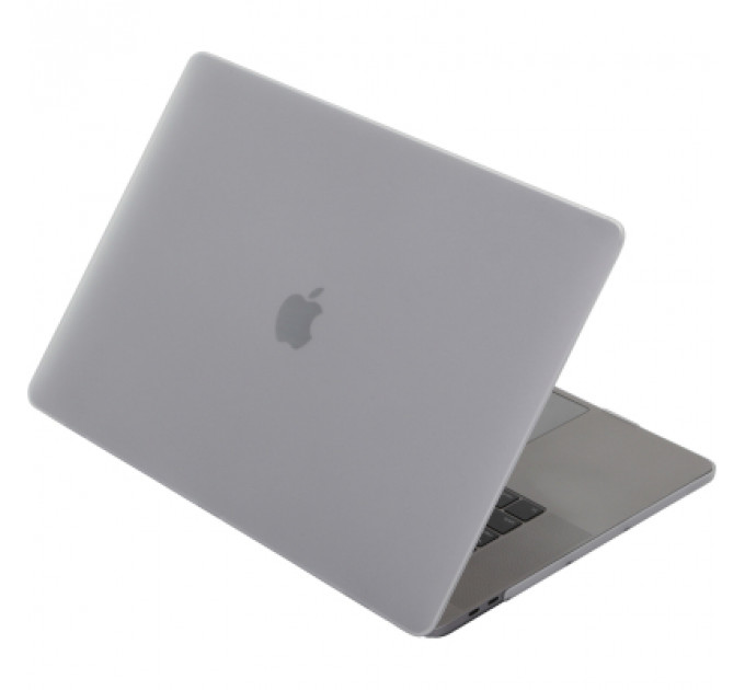 Чохол до ноутбука Armorstandart 13.3" MacBook Pro 2020 (A2289/A2251) Matte Shell (ARM57239)