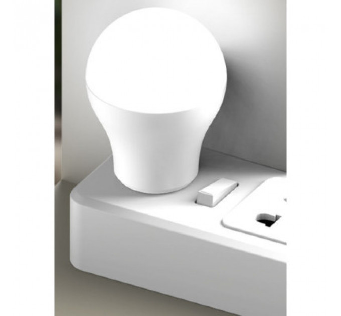 Лампа USB XO XO-Y1 (1283126558542)