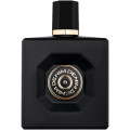 Denim Туалетна вода Denim Musk 100 мл (8008970004105)