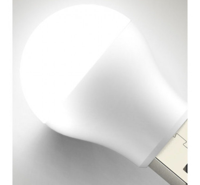 Лампа USB XO XO-Y1 (1283126558542)