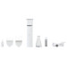 Petkit Машинка для стрижки тварин Petkit 2 в 1 Pet Trimmer Pro (для стрижки) (PK413)