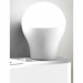 Лампа USB XO XO-Y1 (1283126558542)
