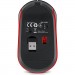Мишка REAL-EL RM-470W Wireless/Bluetooth Dark Gray (EL123200049)
