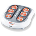 Beurer Масажер Beurer FM 60