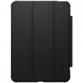 Чохол до планшета Spigen Apple iPad 10.9"(2022) Ultra Hybrid Pro, Black (ACS05416)