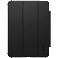 Чохол до планшета Spigen Apple iPad 10.9"(2022) Ultra Hybrid Pro, Black (ACS05416)