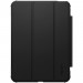 Чохол до планшета Spigen Apple iPad 10.9"(2022) Ultra Hybrid Pro, Black (ACS05416)
