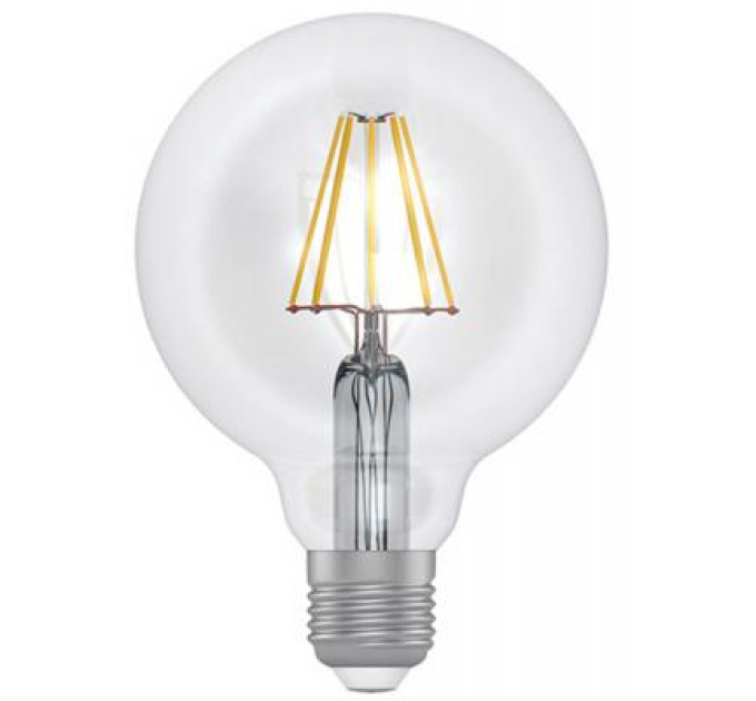 Electrum Лампочка Electrum E27 (A-LG-0477)