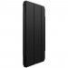 Чохол до планшета Spigen Apple iPad 10.9"(2022) Ultra Hybrid Pro, Black (ACS05416)