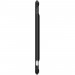Чохол до планшета Spigen Apple iPad 10.9"(2022) Ultra Hybrid Pro, Black (ACS05416)