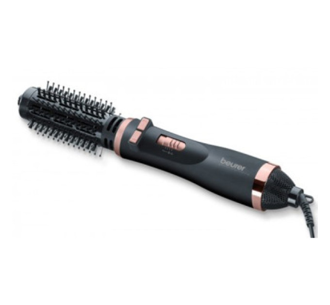 Beurer Фен-щітка Beurer HT 80