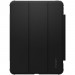 Чохол до планшета Spigen Apple iPad Pro 11"(2018-2022) Ultra Hybrid Pro, Black (ACS03655)