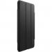 Чохол до планшета Spigen Apple iPad Pro 11"(2018-2022) Ultra Hybrid Pro, Black (ACS03655)