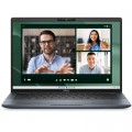 Dell Ноутбук Dell Latitude 7350 (N005L735013UA_WP)
