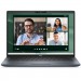 Dell Ноутбук Dell Latitude 7350 (N005L735013UA_WP)