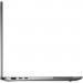 Dell Ноутбук Dell Latitude 7350 (N005L735013UA_WP)