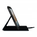 Чохол до планшета UAG Apple iPad 10.9" (10th Gen 2022) Metropolis SE, Mallard (12339X115555)