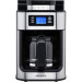 Ardesto Крапельна кавоварка Ardesto YCM-D1200
