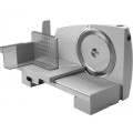 Gorenje Скиборізка Gorenje R607A