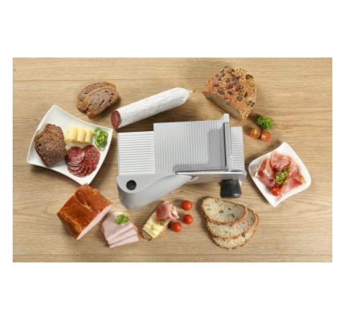 Gorenje Скиборізка Gorenje R607A
