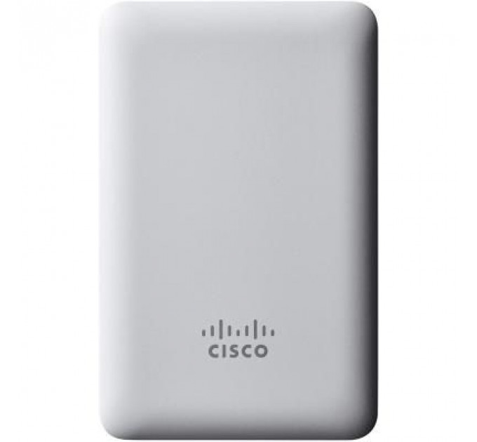 Точка доступу Wi-Fi Cisco CBW145AC-E