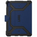 Чохол до планшета UAG Apple iPad 10.9" (10th Gen 2022) Metropolis SE, Mallard (12339X115555)
