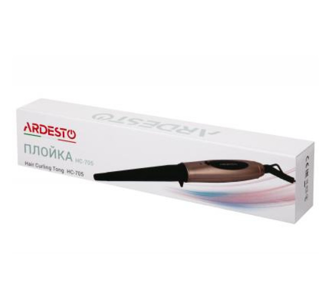 Ardesto Плойка Ardesto HC-705