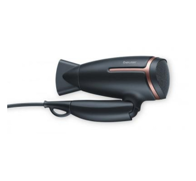 Beurer Фен Beurer HC 25