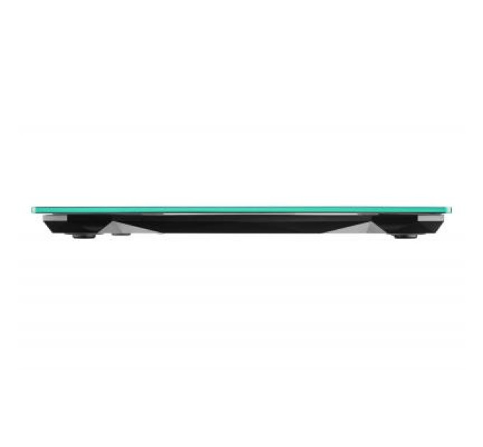 Ardesto Ваги підлогові Ardesto SCB-965CAT